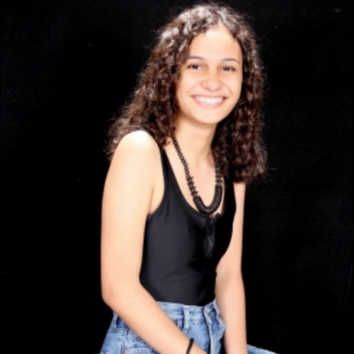 Produto francine-mariano